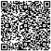 QR Code for bitcoin:bitcoin:bitcoin:bitcoin:bitcoin:bitcoin:bitcoin:bitcoin:bitcoin:bitcoin:bitcoin:bitcoin:bitcoin:bitcoin:litecoin:LR66R8wwHMDStjpEcu3DnTVde5qaHGghf1
