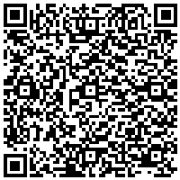 QR Code for bitcoin:bitcoin:bitcoin:bitcoin:bitcoin:bitcoin:bitcoin:bitcoin:bitcoin:bitcoin:bitcoin:bitcoin:bitcoin:bitcoin:litecoin:LR6DRRTo9iZfp5V9JsWqYF25CcvP6B2vBW