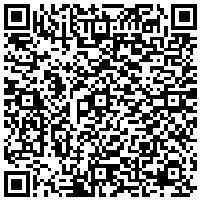 QR Code for bitcoin:bitcoin:bitcoin:bitcoin:bitcoin:bitcoin:bitcoin:bitcoin:bitcoin:bitcoin:bitcoin:bitcoin:bitcoin:bitcoin:litecoin:LR6MDaGM5hXNGoHdzCpmF1T4M1HTF4y82b