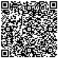 QR Code for bitcoin:bitcoin:bitcoin:bitcoin:bitcoin:bitcoin:bitcoin:bitcoin:bitcoin:bitcoin:bitcoin:bitcoin:bitcoin:bitcoin:litecoin:LR6aGFSrP3tYEN6wipMDCL8K2ScyNUXTKV
