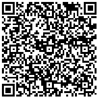 QR Code for bitcoin:bitcoin:bitcoin:bitcoin:bitcoin:bitcoin:bitcoin:bitcoin:bitcoin:bitcoin:bitcoin:bitcoin:bitcoin:bitcoin:litecoin:LR6efBGYGnPyLXqGxRSjbWKB7VsYhYPoX7