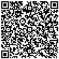 QR Code for bitcoin:bitcoin:bitcoin:bitcoin:bitcoin:bitcoin:bitcoin:bitcoin:bitcoin:bitcoin:bitcoin:bitcoin:bitcoin:bitcoin:litecoin:LR7QpmCdPvbUeQ3FTGwQSfHT1i7PCcK75s