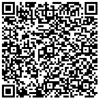 QR Code for bitcoin:bitcoin:bitcoin:bitcoin:bitcoin:bitcoin:bitcoin:bitcoin:bitcoin:bitcoin:bitcoin:bitcoin:bitcoin:bitcoin:litecoin:LR7WnajggRd8i1nr42qFhuvm6u5JSccCm4