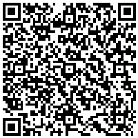 QR Code for bitcoin:bitcoin:bitcoin:bitcoin:bitcoin:bitcoin:bitcoin:bitcoin:bitcoin:bitcoin:bitcoin:bitcoin:bitcoin:bitcoin:litecoin:LR7dGsCwShRGJZ9DguJC8MMxb1MbbTuFJe