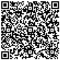 QR Code for bitcoin:bitcoin:bitcoin:bitcoin:bitcoin:bitcoin:bitcoin:bitcoin:bitcoin:bitcoin:bitcoin:bitcoin:bitcoin:bitcoin:litecoin:LR7otwiFbCFbZKiUNZP4eCDQTBAGcNEPxm