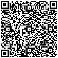 QR Code for bitcoin:bitcoin:bitcoin:bitcoin:bitcoin:bitcoin:bitcoin:bitcoin:bitcoin:bitcoin:bitcoin:bitcoin:bitcoin:bitcoin:litecoin:LR7yn6Lbfk7DcEr71UBcDCG4AiDbT7LNcv