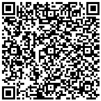 QR Code for bitcoin:bitcoin:bitcoin:bitcoin:bitcoin:bitcoin:bitcoin:bitcoin:bitcoin:bitcoin:bitcoin:bitcoin:bitcoin:bitcoin:litecoin:LR83FDquZa7AJp6JcoeScM3DibRoFBZP5p
