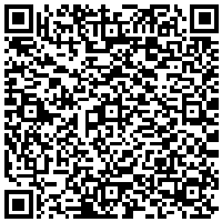 QR Code for bitcoin:bitcoin:bitcoin:bitcoin:bitcoin:bitcoin:bitcoin:bitcoin:bitcoin:bitcoin:bitcoin:bitcoin:bitcoin:bitcoin:litecoin:LR84eeCeRdma2GrQGo8BKRybeorA7ZdDVD