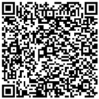 QR Code for bitcoin:bitcoin:bitcoin:bitcoin:bitcoin:bitcoin:bitcoin:bitcoin:bitcoin:bitcoin:bitcoin:bitcoin:bitcoin:bitcoin:litecoin:LR8FtmFqd3XWATSUHD2zgzdoYfC7sqdJFz