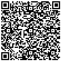 QR Code for bitcoin:bitcoin:bitcoin:bitcoin:bitcoin:bitcoin:bitcoin:bitcoin:bitcoin:bitcoin:bitcoin:bitcoin:bitcoin:bitcoin:litecoin:LR8ct8FcY5NXARdmc4GFWNqaP8Qd8oQSUB