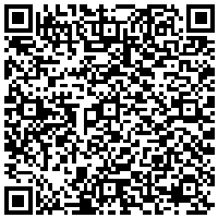QR Code for bitcoin:bitcoin:bitcoin:bitcoin:bitcoin:bitcoin:bitcoin:bitcoin:bitcoin:bitcoin:bitcoin:bitcoin:bitcoin:bitcoin:litecoin:LR9AcSnMEePB7ZQ2b3uC278htGirFDq5P2