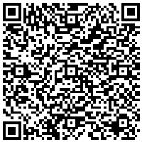 QR Code for bitcoin:bitcoin:bitcoin:bitcoin:bitcoin:bitcoin:bitcoin:bitcoin:bitcoin:bitcoin:bitcoin:bitcoin:bitcoin:bitcoin:litecoin:LR9ENC1GQVFFHVi6jaDqXfajiEib7PWo3e