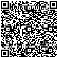 QR Code for bitcoin:bitcoin:bitcoin:bitcoin:bitcoin:bitcoin:bitcoin:bitcoin:bitcoin:bitcoin:bitcoin:bitcoin:bitcoin:bitcoin:litecoin:LR9MVCfcUNeWK1vw6jCirq5se2bLCM1eZD