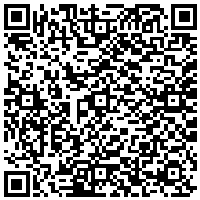 QR Code for bitcoin:bitcoin:bitcoin:bitcoin:bitcoin:bitcoin:bitcoin:bitcoin:bitcoin:bitcoin:bitcoin:bitcoin:bitcoin:bitcoin:litecoin:LR9SChWHH3f8ckFu3YYDPvjkozFjnimwoB