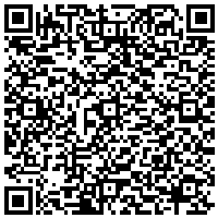 QR Code for bitcoin:bitcoin:bitcoin:bitcoin:bitcoin:bitcoin:bitcoin:bitcoin:bitcoin:bitcoin:bitcoin:bitcoin:bitcoin:bitcoin:litecoin:LR9dc2i2K5AS8a7b8JMCn3i6gF2JFetn3s