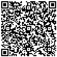 QR Code for bitcoin:bitcoin:bitcoin:bitcoin:bitcoin:bitcoin:bitcoin:bitcoin:bitcoin:bitcoin:bitcoin:bitcoin:bitcoin:bitcoin:litecoin:LR9ntGLuFkaSnULsmJsjQNQTjFZb5bAwUb