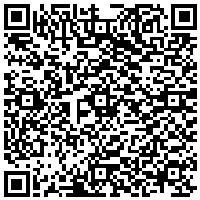 QR Code for bitcoin:bitcoin:bitcoin:bitcoin:bitcoin:bitcoin:bitcoin:bitcoin:bitcoin:bitcoin:bitcoin:bitcoin:bitcoin:bitcoin:litecoin:LRA1PZfYBS3QSCeSweoLrLRLA2v7G1SubC