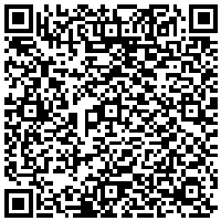 QR Code for bitcoin:bitcoin:bitcoin:bitcoin:bitcoin:bitcoin:bitcoin:bitcoin:bitcoin:bitcoin:bitcoin:bitcoin:bitcoin:bitcoin:litecoin:LRA3FUi6G79XF4X4o7urGbvSuHDamYhPoo