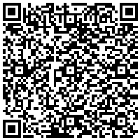 QR Code for bitcoin:bitcoin:bitcoin:bitcoin:bitcoin:bitcoin:bitcoin:bitcoin:bitcoin:bitcoin:bitcoin:bitcoin:bitcoin:bitcoin:litecoin:LRA9bNb98ntTUo7cgWPANRyr9cDSRmfwSF