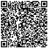 QR Code for bitcoin:bitcoin:bitcoin:bitcoin:bitcoin:bitcoin:bitcoin:bitcoin:bitcoin:bitcoin:bitcoin:bitcoin:bitcoin:bitcoin:litecoin:LRACvbCtFAaRXpRGcz7XaLXVGak9L2EBuL