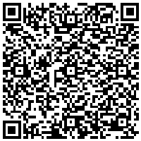 QR Code for bitcoin:bitcoin:bitcoin:bitcoin:bitcoin:bitcoin:bitcoin:bitcoin:bitcoin:bitcoin:bitcoin:bitcoin:bitcoin:bitcoin:litecoin:LRARFwMWspVfGVSWXbg9fDP94EP5Mh6S7V