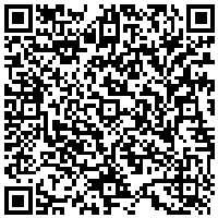 QR Code for bitcoin:bitcoin:bitcoin:bitcoin:bitcoin:bitcoin:bitcoin:bitcoin:bitcoin:bitcoin:bitcoin:bitcoin:bitcoin:bitcoin:litecoin:LRAS2TTTCZd5mDyHy9QWStyaVA3MVfMqgw