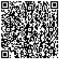 QR Code for bitcoin:bitcoin:bitcoin:bitcoin:bitcoin:bitcoin:bitcoin:bitcoin:bitcoin:bitcoin:bitcoin:bitcoin:bitcoin:bitcoin:litecoin:LRAXCBzXT6XaRMPDnfkbgCosfVPSZaEFjo