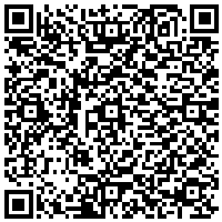 QR Code for bitcoin:bitcoin:bitcoin:bitcoin:bitcoin:bitcoin:bitcoin:bitcoin:bitcoin:bitcoin:bitcoin:bitcoin:bitcoin:bitcoin:litecoin:LRAtKWtmjYwozp3DhNWhtZtxA353a5bcFr
