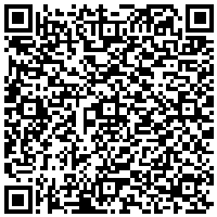 QR Code for bitcoin:bitcoin:bitcoin:bitcoin:bitcoin:bitcoin:bitcoin:bitcoin:bitcoin:bitcoin:bitcoin:bitcoin:bitcoin:bitcoin:litecoin:LRB5Kg2mGP3iJBfPahXKmu4o7FzFP7Eny9