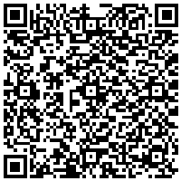 QR Code for bitcoin:bitcoin:bitcoin:bitcoin:bitcoin:bitcoin:bitcoin:bitcoin:bitcoin:bitcoin:bitcoin:bitcoin:bitcoin:bitcoin:litecoin:LRBE42KBmjMuHB5Uh5LRyMAjXiWsCxm1f2