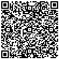 QR Code for bitcoin:bitcoin:bitcoin:bitcoin:bitcoin:bitcoin:bitcoin:bitcoin:bitcoin:bitcoin:bitcoin:bitcoin:bitcoin:bitcoin:litecoin:LRBEMY4RygPRmEEFLLgMkmoZdDU6v1HUUN