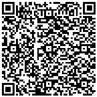 QR Code for bitcoin:bitcoin:bitcoin:bitcoin:bitcoin:bitcoin:bitcoin:bitcoin:bitcoin:bitcoin:bitcoin:bitcoin:bitcoin:bitcoin:litecoin:LRBd8bfpMoCQKb1DsYdbwsjv63475SCaHe