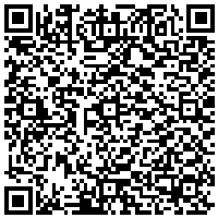 QR Code for bitcoin:bitcoin:bitcoin:bitcoin:bitcoin:bitcoin:bitcoin:bitcoin:bitcoin:bitcoin:bitcoin:bitcoin:bitcoin:bitcoin:litecoin:LRBjYMX2K1Q61AztYRjVtBWCbkt5dnRDBD