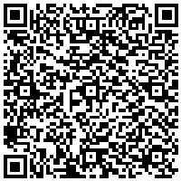 QR Code for bitcoin:bitcoin:bitcoin:bitcoin:bitcoin:bitcoin:bitcoin:bitcoin:bitcoin:bitcoin:bitcoin:bitcoin:bitcoin:bitcoin:litecoin:LRBxK2pyQDhPwGV32eobkURvEM8tgBPy99