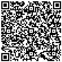 QR Code for bitcoin:bitcoin:bitcoin:bitcoin:bitcoin:bitcoin:bitcoin:bitcoin:bitcoin:bitcoin:bitcoin:bitcoin:bitcoin:bitcoin:litecoin:LRByUHTdopNWpXa6LRtr2n9DeaDNm7mLX7