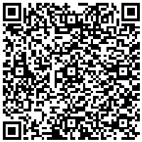 QR Code for bitcoin:bitcoin:bitcoin:bitcoin:bitcoin:bitcoin:bitcoin:bitcoin:bitcoin:bitcoin:bitcoin:bitcoin:bitcoin:bitcoin:litecoin:LRCC7Ru2wSELPLaZzjUu6v2kNU5XfDNxdR