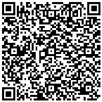 QR Code for bitcoin:bitcoin:bitcoin:bitcoin:bitcoin:bitcoin:bitcoin:bitcoin:bitcoin:bitcoin:bitcoin:bitcoin:bitcoin:bitcoin:litecoin:LRCdUCExCDDfdwwmLcyrMeFzyYhyrJ1RLa