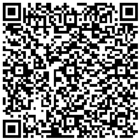 QR Code for bitcoin:bitcoin:bitcoin:bitcoin:bitcoin:bitcoin:bitcoin:bitcoin:bitcoin:bitcoin:bitcoin:bitcoin:bitcoin:bitcoin:litecoin:LRCjEuCLbsJM7JxYsgL5jZPyNWYP89E1fp