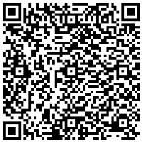 QR Code for bitcoin:bitcoin:bitcoin:bitcoin:bitcoin:bitcoin:bitcoin:bitcoin:bitcoin:bitcoin:bitcoin:bitcoin:bitcoin:bitcoin:litecoin:LRD4HB6uagm6PSFae2Nvu3o7hFnR5b44nX
