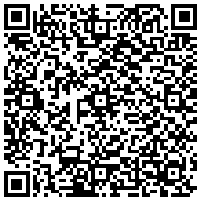 QR Code for bitcoin:bitcoin:bitcoin:bitcoin:bitcoin:bitcoin:bitcoin:bitcoin:bitcoin:bitcoin:bitcoin:bitcoin:bitcoin:bitcoin:litecoin:LRDF99cwHCzgRPGqqTaPDFLS7ASRpohFhE