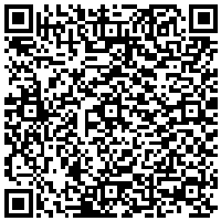 QR Code for bitcoin:bitcoin:bitcoin:bitcoin:bitcoin:bitcoin:bitcoin:bitcoin:bitcoin:bitcoin:bitcoin:bitcoin:bitcoin:bitcoin:litecoin:LRDLZRTqj9QKSaFCwsjVYScMEerMDaF6jv