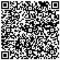 QR Code for bitcoin:bitcoin:bitcoin:bitcoin:bitcoin:bitcoin:bitcoin:bitcoin:bitcoin:bitcoin:bitcoin:bitcoin:bitcoin:bitcoin:litecoin:LRDeSnpGS2A5xeQ3N5NhHps9es82Kf5MLr