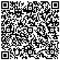 QR Code for bitcoin:bitcoin:bitcoin:bitcoin:bitcoin:bitcoin:bitcoin:bitcoin:bitcoin:bitcoin:bitcoin:bitcoin:bitcoin:bitcoin:litecoin:LRDevLCcMnRi8WXPJ57MAqBHUQ48kda78E