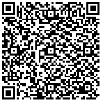 QR Code for bitcoin:bitcoin:bitcoin:bitcoin:bitcoin:bitcoin:bitcoin:bitcoin:bitcoin:bitcoin:bitcoin:bitcoin:bitcoin:bitcoin:litecoin:LRE1cFDvm95kCcHAK6SdJSSPJVA23n6MLW