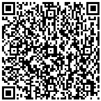 QR Code for bitcoin:bitcoin:bitcoin:bitcoin:bitcoin:bitcoin:bitcoin:bitcoin:bitcoin:bitcoin:bitcoin:bitcoin:bitcoin:bitcoin:litecoin:LRESYXrXBteTTxpaWhtKnUbtgwHZdqRwrJ