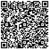 QR Code for bitcoin:bitcoin:bitcoin:bitcoin:bitcoin:bitcoin:bitcoin:bitcoin:bitcoin:bitcoin:bitcoin:bitcoin:bitcoin:bitcoin:litecoin:LREkdaXx7Msck1FPLL8DCtBYEpcFry7vS7