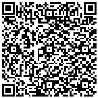 QR Code for bitcoin:bitcoin:bitcoin:bitcoin:bitcoin:bitcoin:bitcoin:bitcoin:bitcoin:bitcoin:bitcoin:bitcoin:bitcoin:bitcoin:litecoin:LREwwCD3XgiNkwFdypq5AkvJTF9Rpjsxon