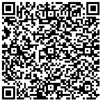 QR Code for bitcoin:bitcoin:bitcoin:bitcoin:bitcoin:bitcoin:bitcoin:bitcoin:bitcoin:bitcoin:bitcoin:bitcoin:bitcoin:bitcoin:litecoin:LRF5yL7ea1SLLAbM2pdPhC2oMvKkPHacvB