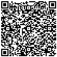 QR Code for bitcoin:bitcoin:bitcoin:bitcoin:bitcoin:bitcoin:bitcoin:bitcoin:bitcoin:bitcoin:bitcoin:bitcoin:bitcoin:bitcoin:litecoin:LRF9MhEcaL6cfq5fTKFhx6JectppUeuYQJ