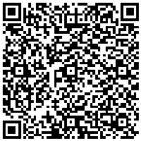 QR Code for bitcoin:bitcoin:bitcoin:bitcoin:bitcoin:bitcoin:bitcoin:bitcoin:bitcoin:bitcoin:bitcoin:bitcoin:bitcoin:bitcoin:litecoin:LRFH14irPP9bMPoM54P2PzPnFLLFkVnnxt